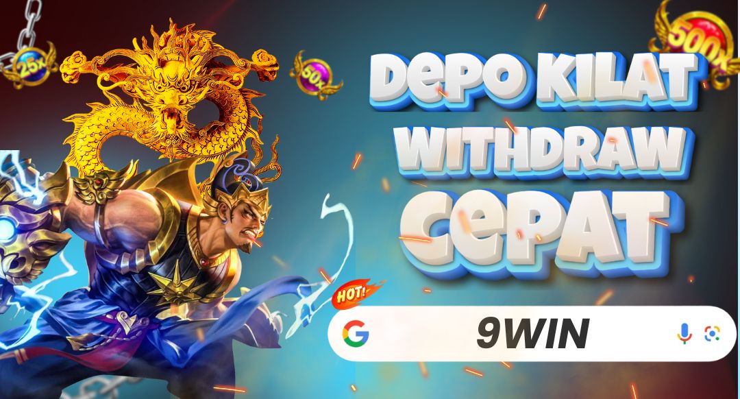 ONDABET Mobile