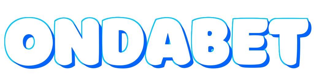 Logo ONDABET